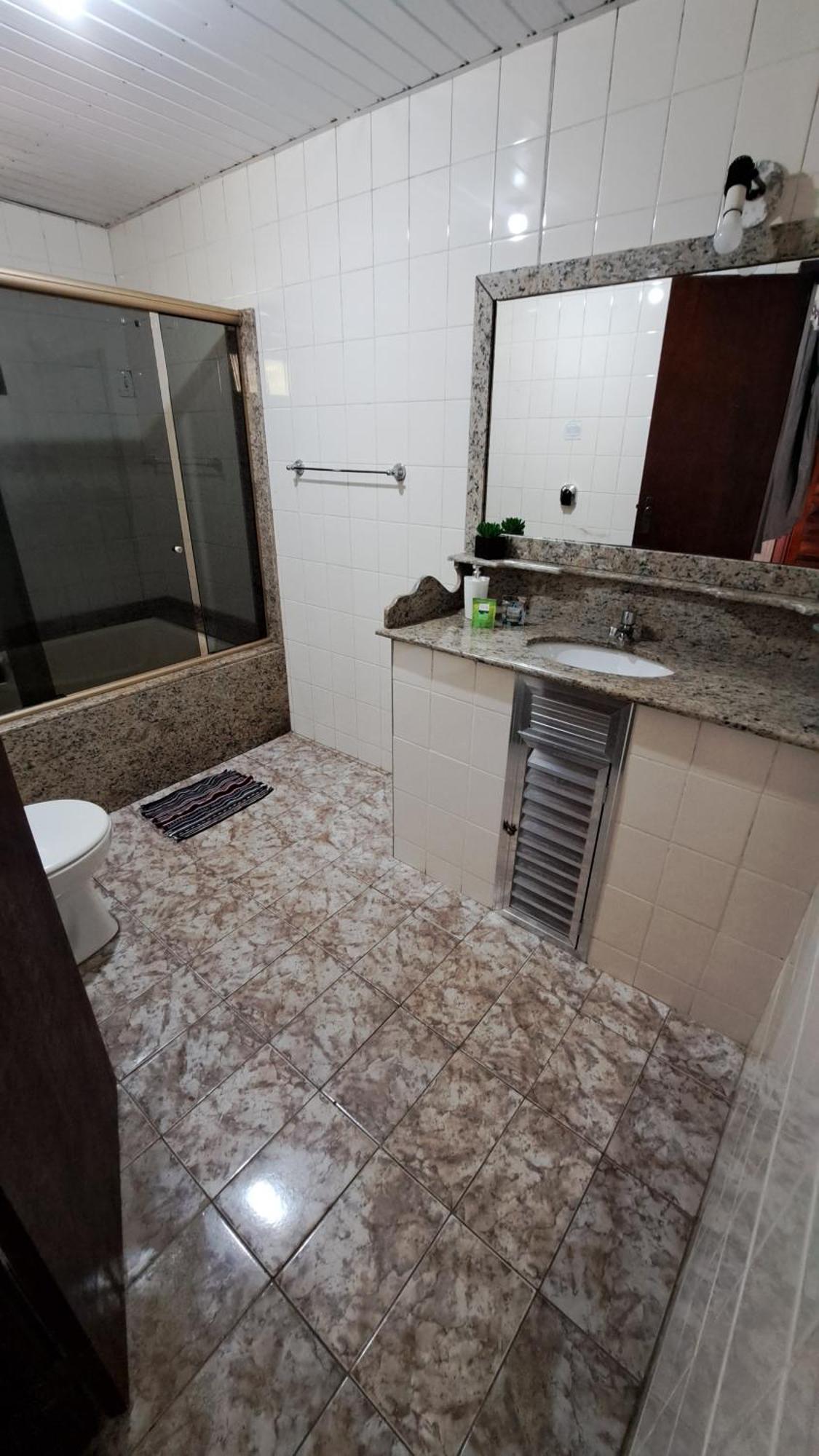 Pousada Luar De Penedo Номер фото